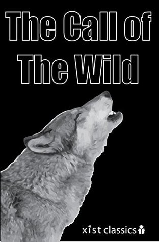 The Call of the Wild