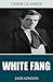White Fang by Jack London