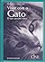 Viver Com o Gato