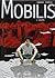Mobilis 1 - Heurts