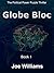 Globe Bloc