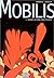 Mobilis 3 - Manipulations m...