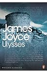 Ulysses
