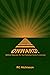 Onward! Biblical Beacons fo...