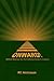 Onward! Biblical Beacons fo...