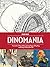 Dinomania: The Lost Art of Winsor McCay, The Secret Origins o
