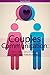 Couples Communication: How ...