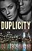 Duplicity Book 2