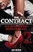 Romance: The Contract [Book 2]: The Billionaire's Secret Bargain