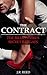 Romance: The Contract: The Billionaire's Secret Bargain