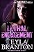 Lethal Engagement (Unbounde...