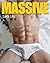 MASSIVE - 10 Book Box Set