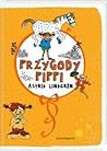 Przygody Pippi