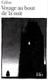 Voyage au bout de...