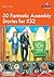50 Fantastic Assembly Stori...