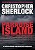 Paradise Island by Christopher Sherlock