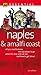 AA Essential Naples & Amalfi Coast