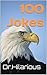 100 Jokes
