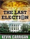 The Last Election