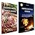 Essentials Cookbook bundle: TOP 25 California Smoking Meat Recipes + Fast & Easy 25 camping recipes that Will Make you Cook Like a Pro (DH kitchen 102)