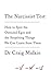 The Narcissist Test by Craig Malkin The Narcissist Test by Craig Malkin