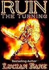 The Turning by Lucian Bane The Turning by Lucian Bane