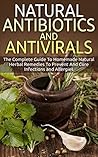 Natural Antibioti...
