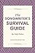 The Songwriter's Survival Guide by Judy Stakee