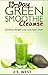 13-Day Green Smoothie Cleanse