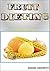 Fruit Dieting: Did you know that eating of fruits can help you diet and loss weight?