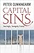 CAPITAL SINS
