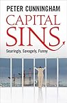 CAPITAL SINS