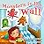 Monsters in the wall (Children's fears #2)