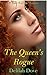 The Queen's Rogue (Queen Joanna, #2)