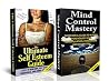 The Ultimate Self Esteem Guide / Mind Control Mastery The Ultimate Self Esteem Guide / Mind Control Mastery