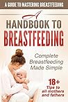 Breastfeeding: Co...