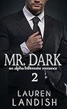 Mr. Dark 2