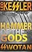 Hammer of the Gods: The Bat...