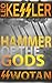 Hammer of the Gods by Leo Kessler