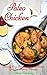 Paleo Chicken: Insanely Easy Low Carb Chicken Recipes You Can Make in Minutes! (Gluten Free Cookbook Collection 1)