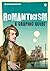 Introducing Romanticism: A Graphic Guide (Graphic Guides)