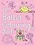 The Ballet Colouring Book