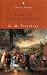 English Social History (Penguin Classic History)