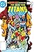 New Teen Titans (1980-1988) #24