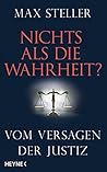 Nichts als die Wa...