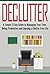 Declutter by Christina Stone