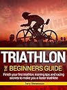 Triathlon: The Be...