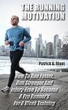 The Running Motiv...