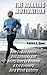 The Running Motivation: How To Run Faster, Run Stronger And Injury-Free To Become A Pro Runner's For A Week Training (weight loss motivation, weight loss ... training, marathon running, runners world)