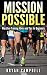 Marathon Training Advice an...